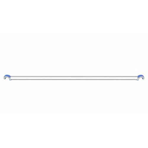 Aluminium-Tour-Ledger