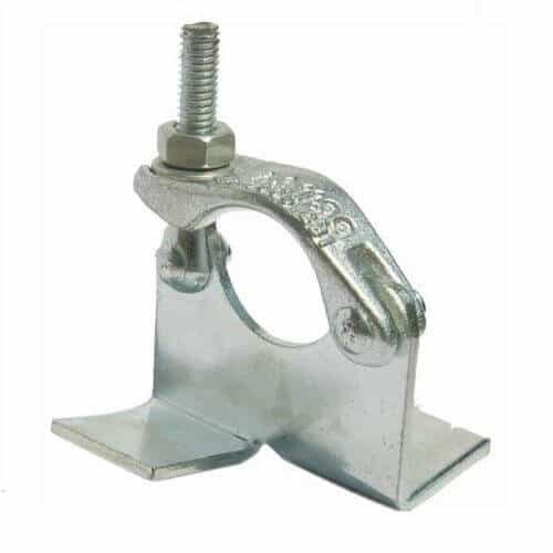 Board-Clamp