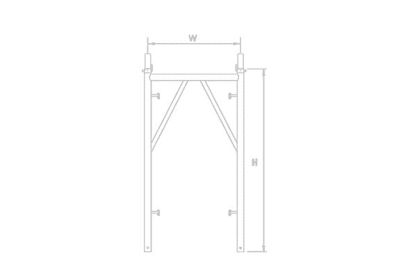 Japanese-frame1