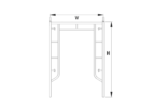 Japanese-frame2