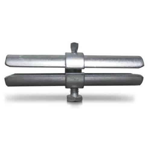 Joint-Pin-Coupler