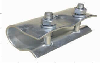 Sleeve-Coupler