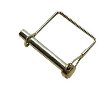 Span-Pins