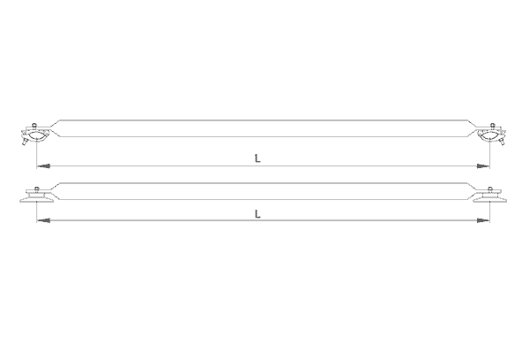 cuplock-diagonal-brace