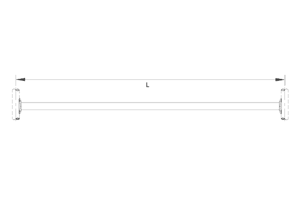 cuplock-ledger