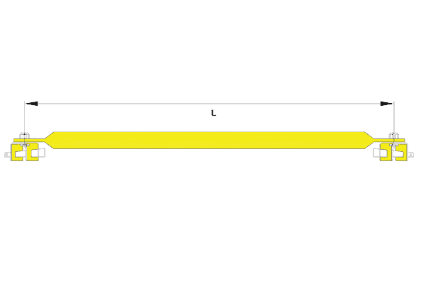 kwikstage-diagonal-brace