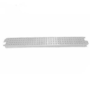 Ringlock Steel Plank Featured Image