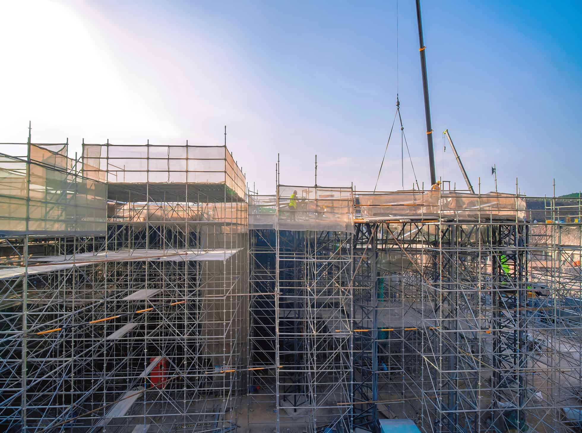 Jumply-scaffolding-solution.jpg