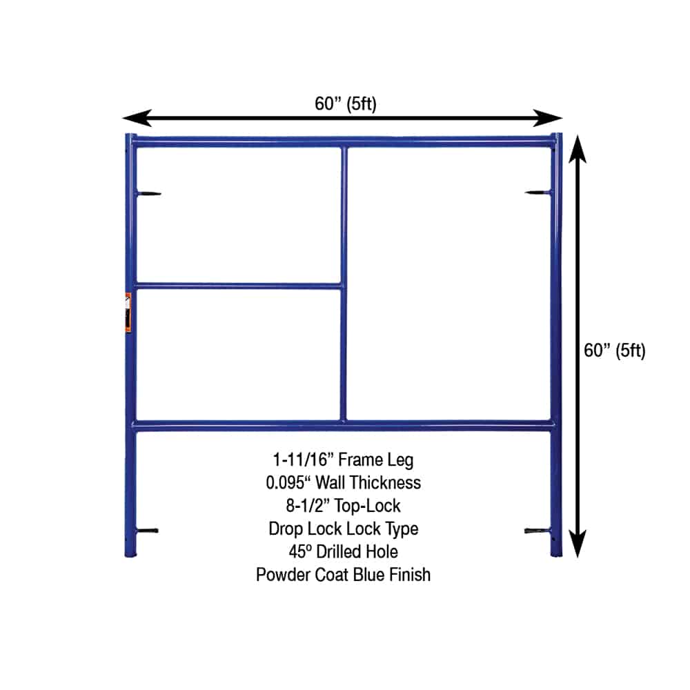 sws 417b8 wmeasurements 1000x1000